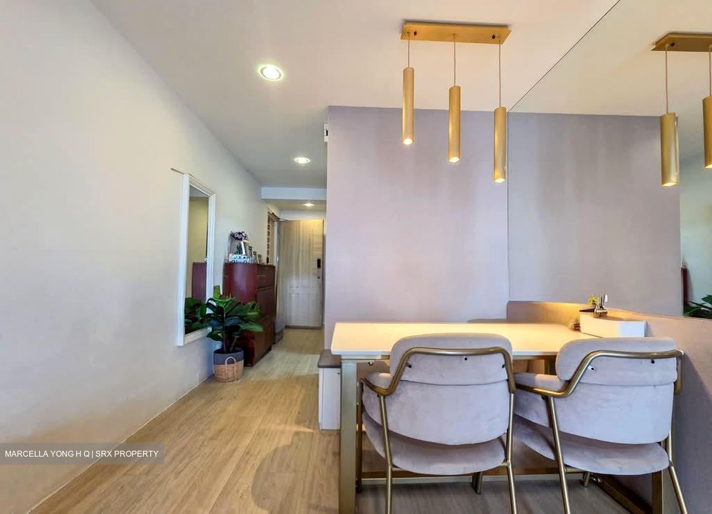 Blk 9 City View @ Boon Keng (Kallang/Whampoa), HDB 4 Rooms #583276521